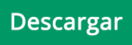 descargar torrent BRRIP película Kika